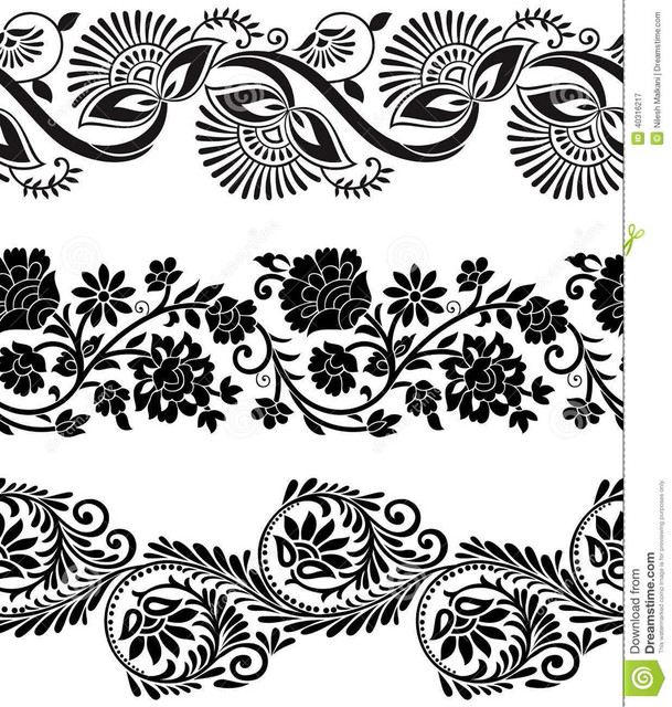 4c0f16246e4fdeda6c35d50f65a8739a.jpg