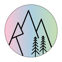 Rural Meanings logo