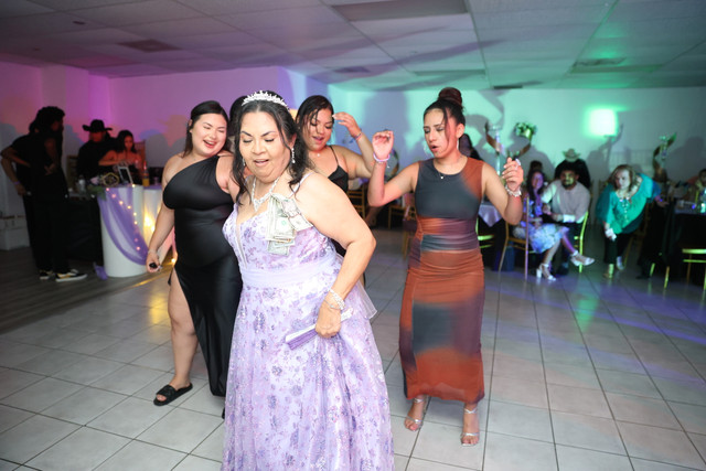 IMG-1838
