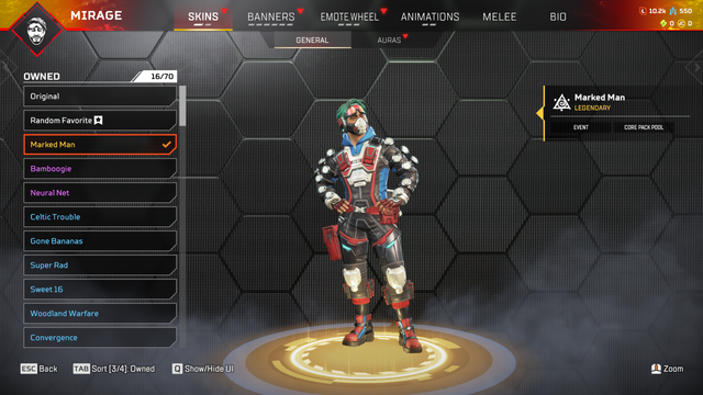 Screenshot (27337).png