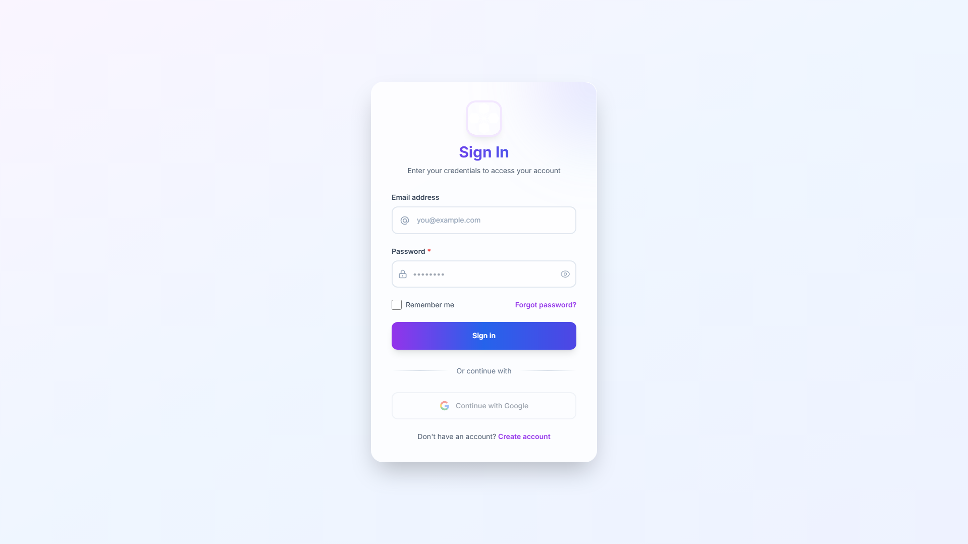Screenshot of secure.seccryptox.com
