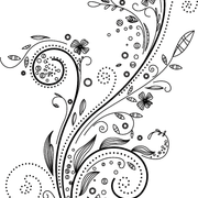 683efd7ca5c95934c7cb63040c84b717