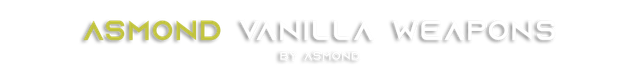 ASMONDVANILLA.png