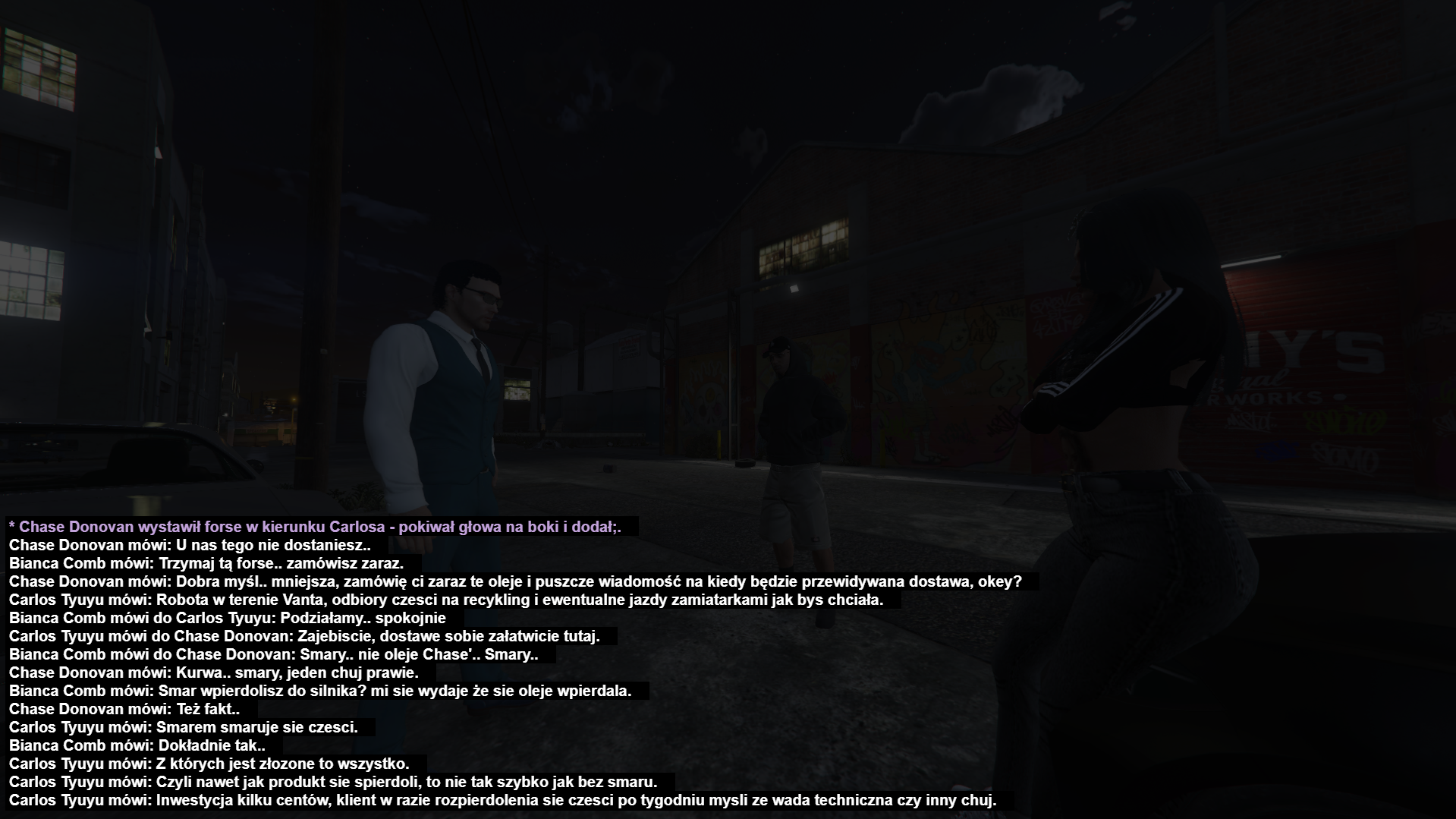 Screenshot-28.png