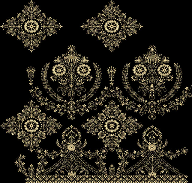 shutterstock-1928114903.jpg