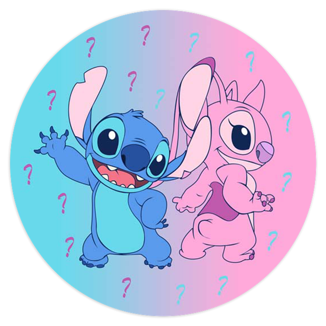 2101738-Lilo-E-Stitch-Ana