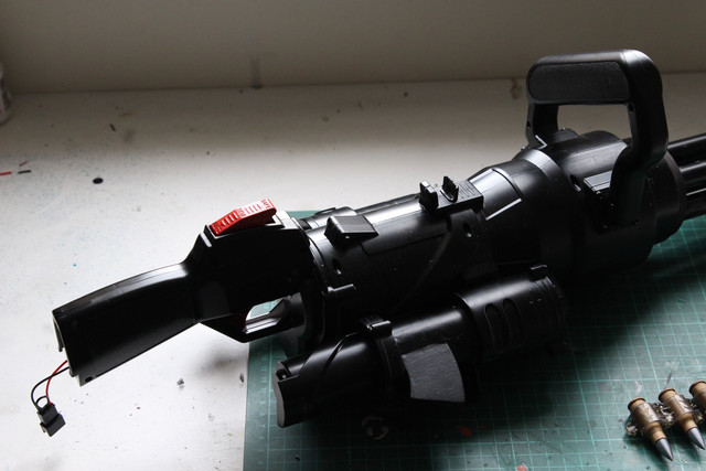 Minigun (53).jpg