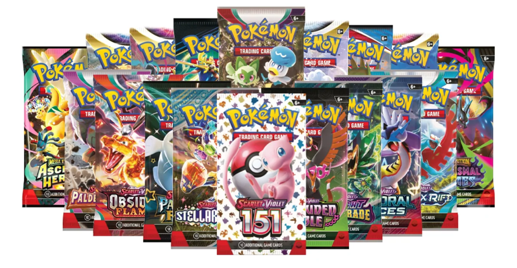 Pokemon - 100 Random Codes TCG Code Cards - INSTANT DELIVERY | eBay Pokemon - 100 Random Codes TCG Code Cards - INSTANT DELIVERY | eBay