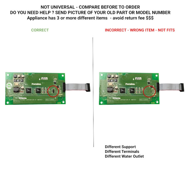 WB27T10548 Correct incorrect.jpg