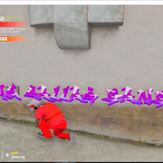 RAGE Multiplayer 2026 01 07 11 58