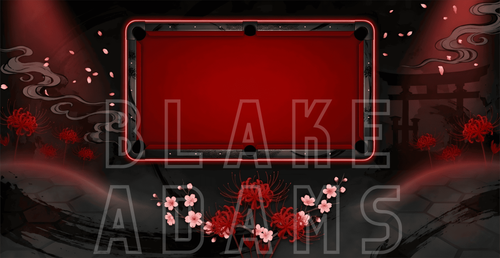 Crimson Sakura.png
