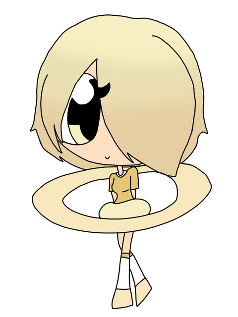 Saturn-20250402394.png