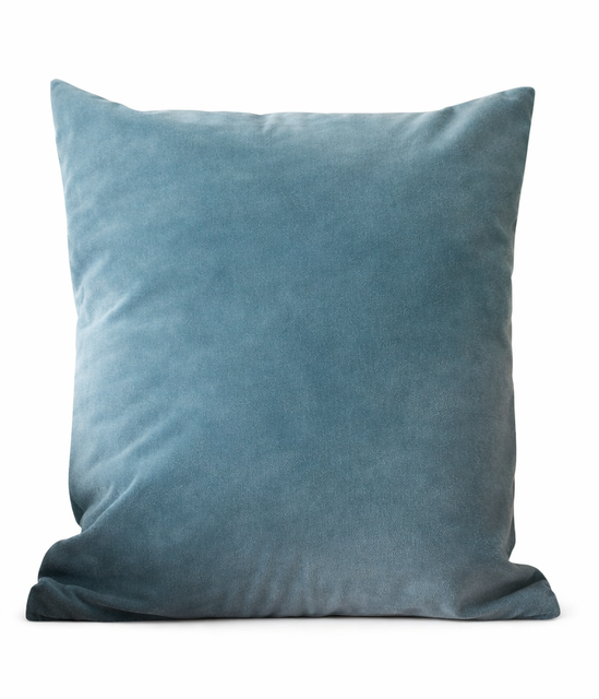 cojin aqua.png