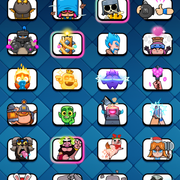 Screenshot 20261013 175555