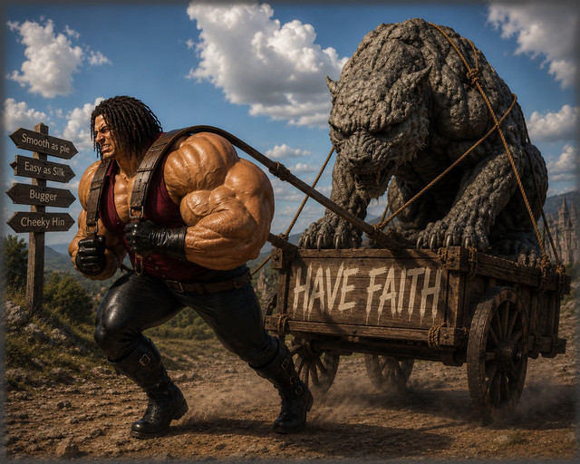 have faith wagon.jpg