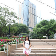 IMG 4363
