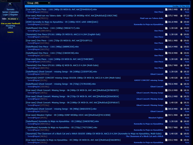 Code w0l YPo6k N1.png