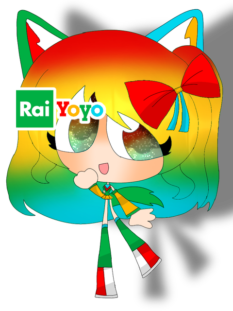Rai-yoyo.png