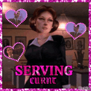 bully miss danvers
