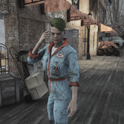 Screenshot (88)