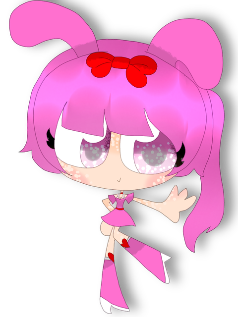 Pinki.png