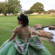 IMG-6799