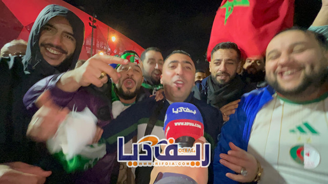 Photo 1767732164751