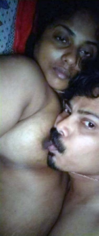 With-Two-Wife-12.jpg