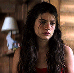 25Untitled 10.gif