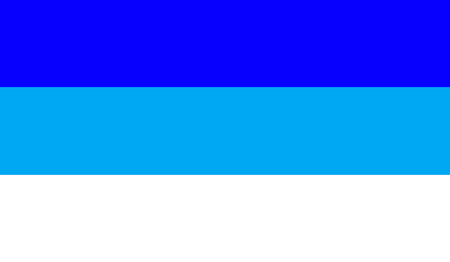 Denisovsk Oblast