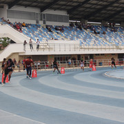 IMG-0446