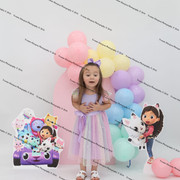 IMG 7191