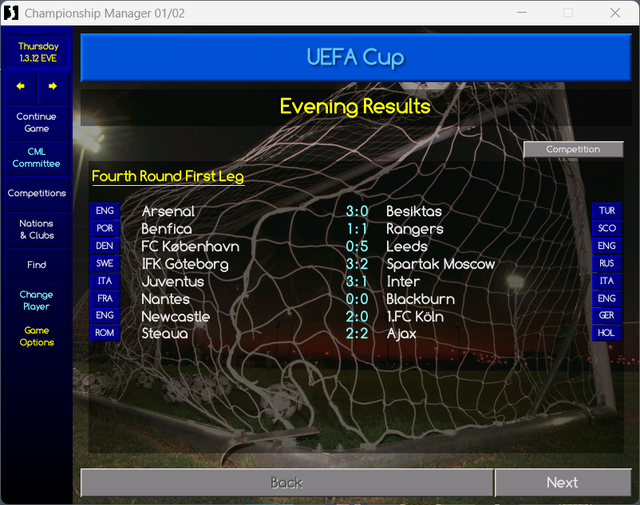 cm0102 Gw OL1e QD6P.png