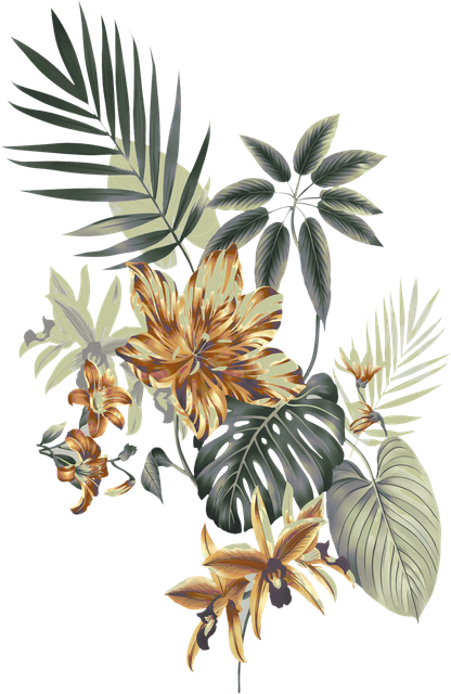 d758bd31 8c50 4fef b251 14b3d0caeaeb.png