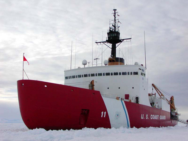 USCGCPolar Sea.jpg