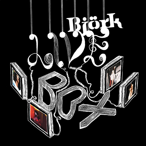 Movie cover image