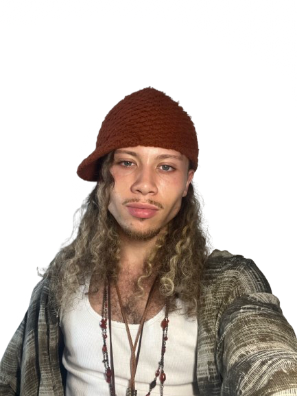 Lennon Ruthven