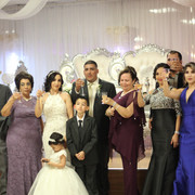 IMG-7769