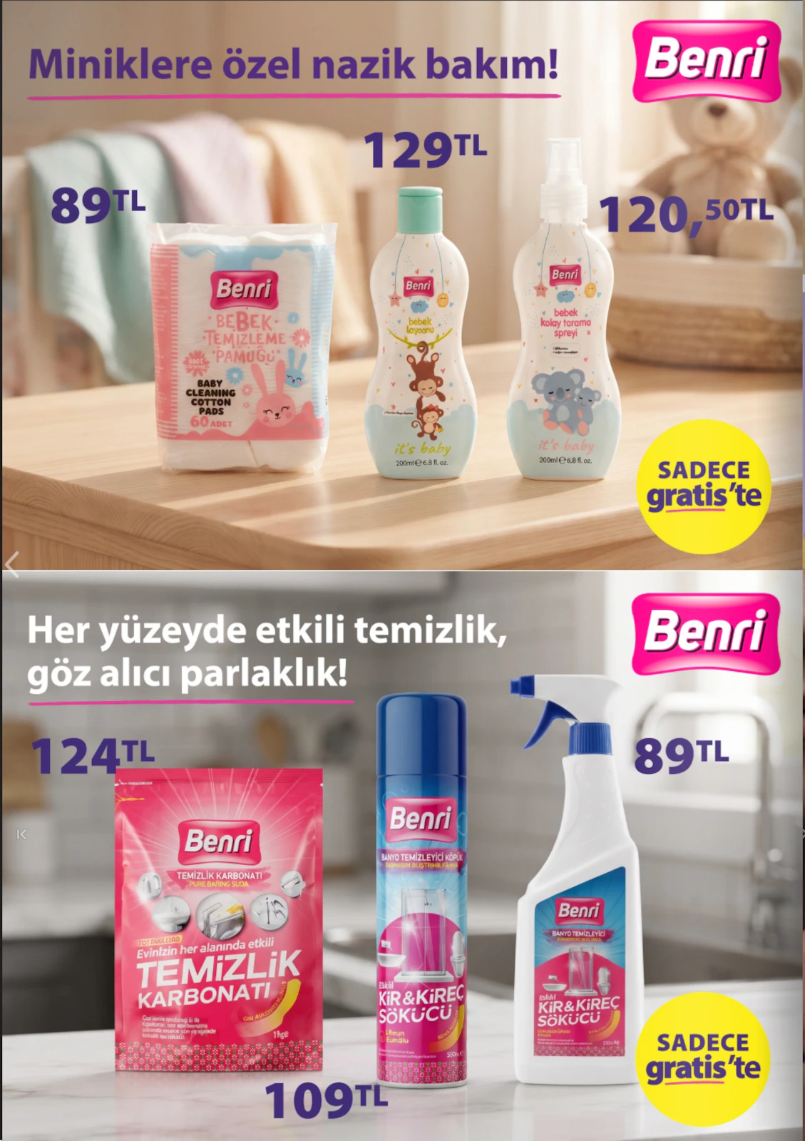 Sayfa 45