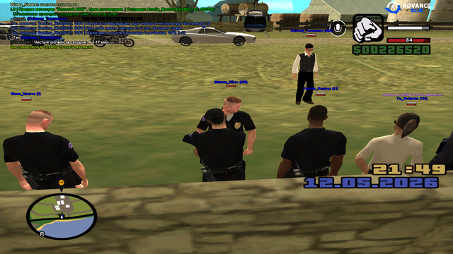 sa mp 043.png
