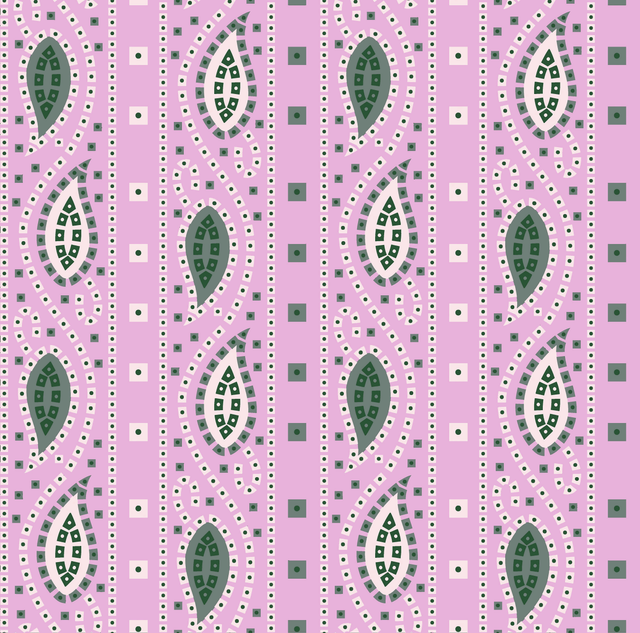 6dda546e2c3ea489abab39cee4fc3355.png