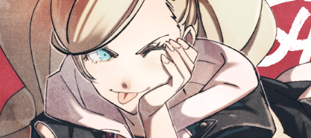 ba4.png