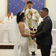 IMG-7568