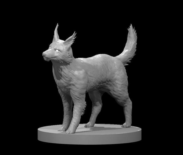 Blink Dog.jpg