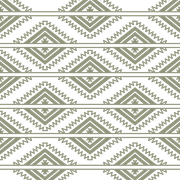 a16b5afdf70049d429af879904189cbc