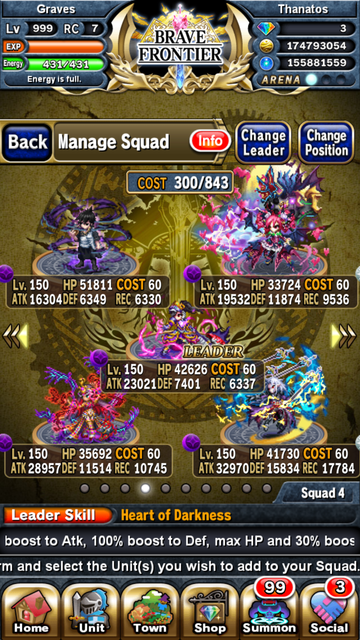 Screenshot 20191229 161738