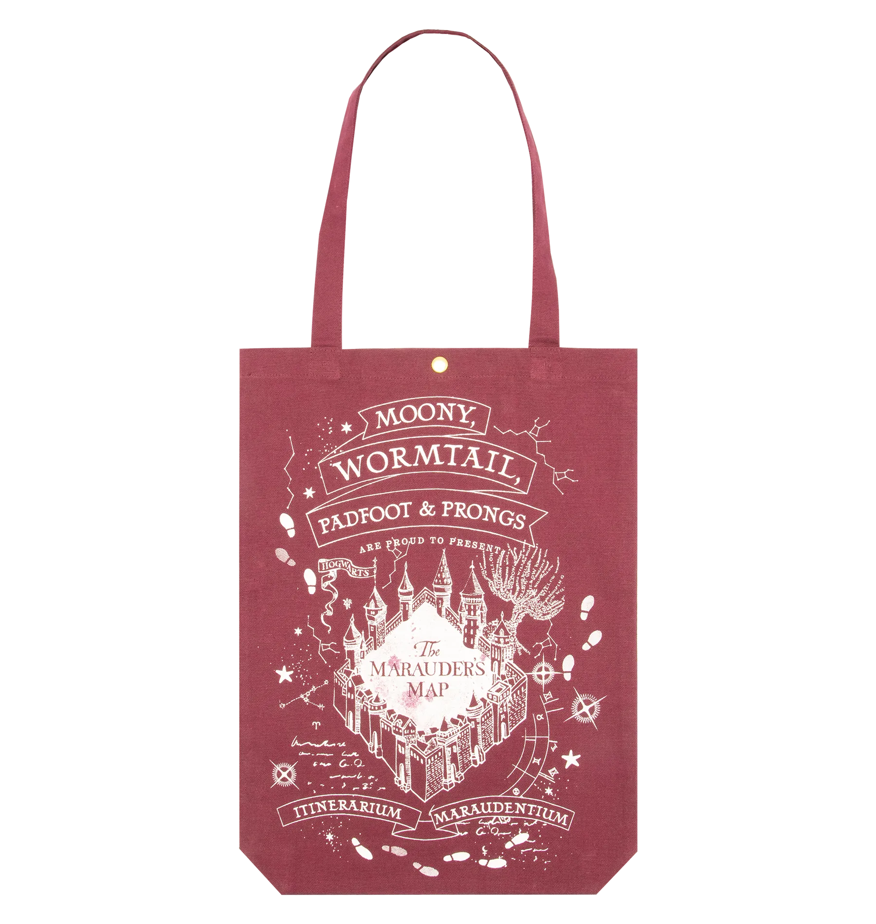 Chamber Map Product Burg Tote1
