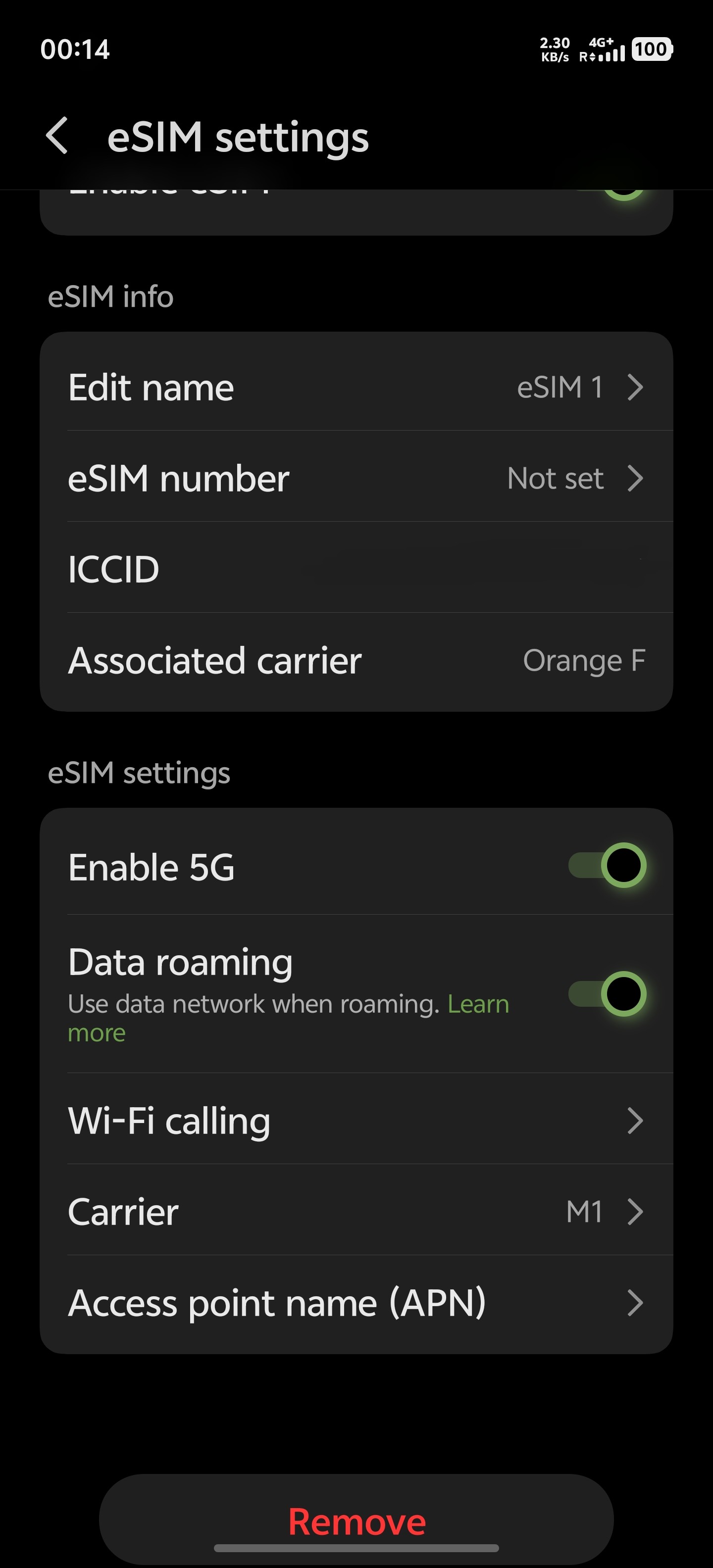 Screenshot-20261007-001439a.jpg