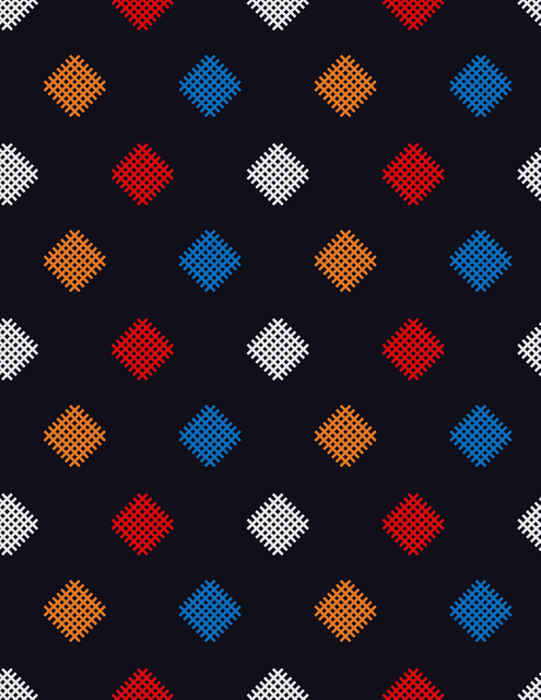 LM1227.png