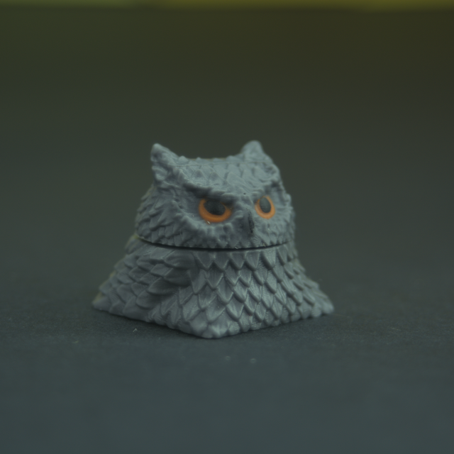 DSC-0039.png